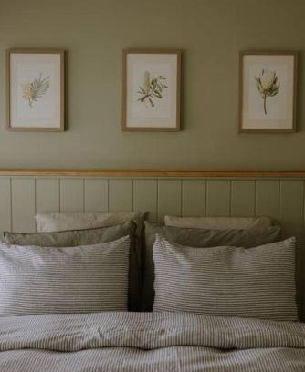 Cape Woolamai House | Amarela Haus - Calming Retreat within Oceans Reach