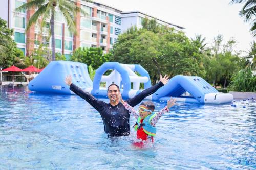Khao Takiab Hotel | Amari Hua Hin