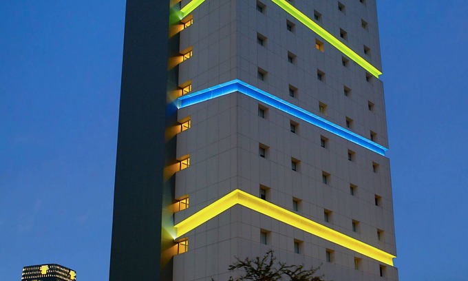 Tendean Hotel | Amaris Hotel Tendean
