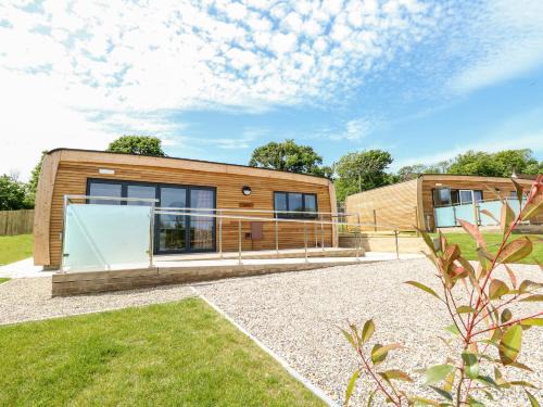 Nettlestone House | Amarone