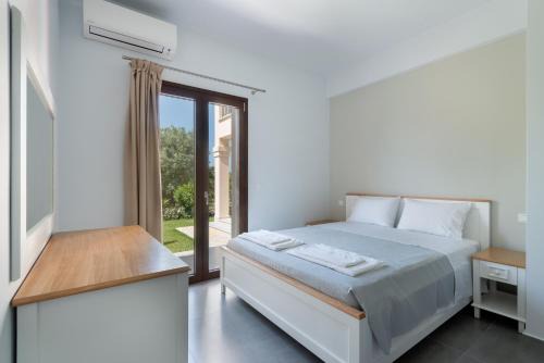 Sarlata Apartment | AMARYLLIS