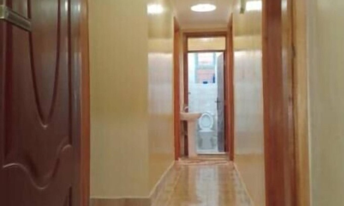 Ruiru House | Amazing 3-bedroom bungalow in Ruiru