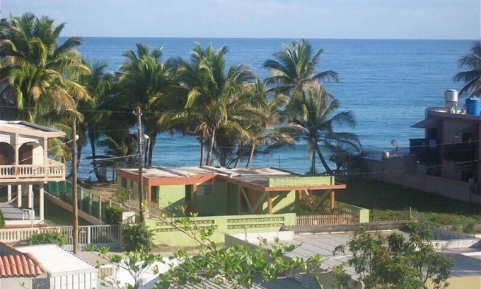 Puntas Condo | Amazing 3BR 3BA Phouse, Ocean Views, 1 Blk From Sandy Beach!