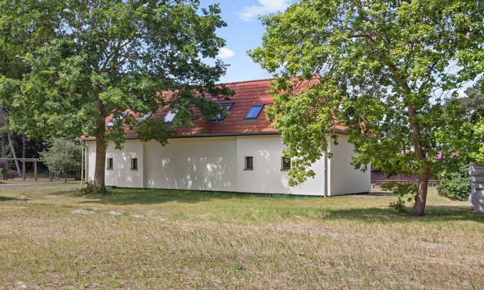 Altenkirchen Apartment | Amazing apartment in Altenkirchen with WiFi