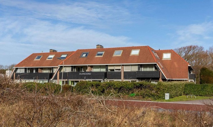 Zoutelande Apartment | Amazing apartment in Zoutelande near Beach