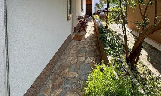 Jesenice Apartment | Amazing Apartment In Jesenice With Wifi