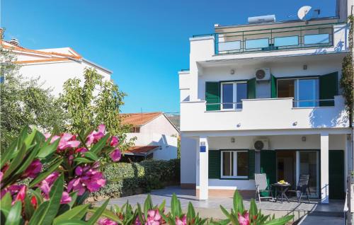 Kastel Stari Apartment | Amazing Apartment In Kastel Stari