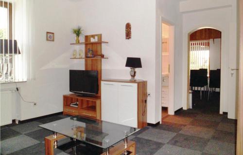 Duedinghausen Apartment | Amazing Apartment In Medebach With Wifi