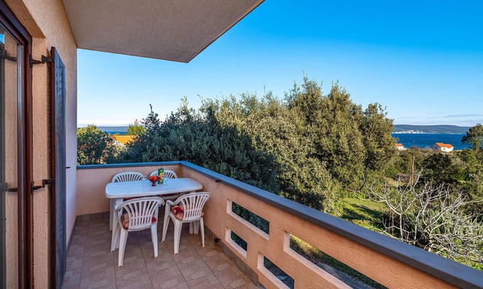 Nevidane Apartment | Amazing apartment in Nevidane