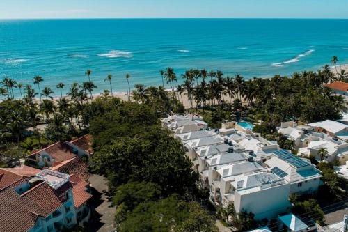 Villas Del Mar Apartment | Amazing Apartments, A-Juan Dolio, El Bonito II