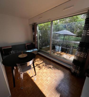 Grenelle Apartment | Amazing Confortable Appartement Eiffel Tower