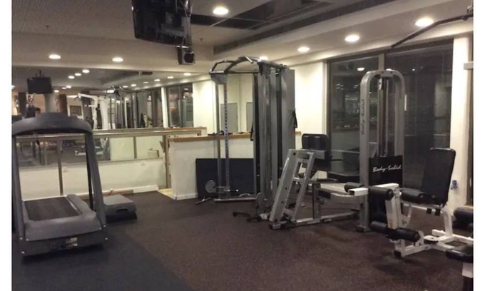 Ra'ananna Apartment | Amazing duplex flat, Raanana