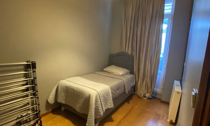 Taksim Apartment | Amazing flat in Taksim home