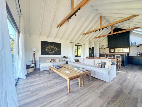 San Carlos de Bariloche House | Amazing house with a lake view