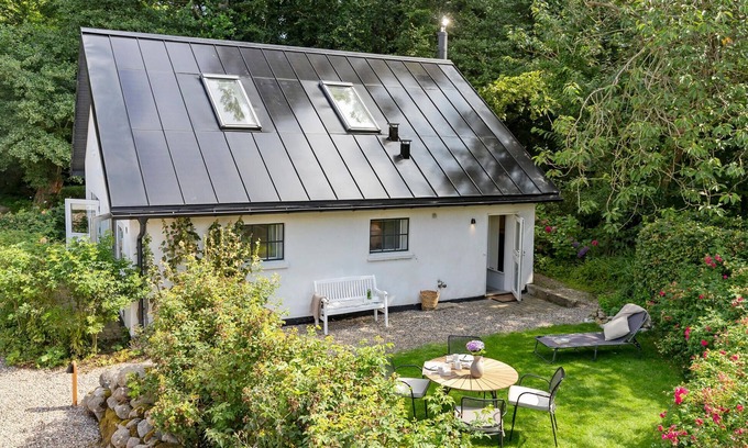 Aabenraa House | Amazing home in Aabenraa with WiFi