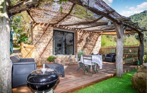 Coti-Chiavari House | Amazing Home In Coti-Chiavari
