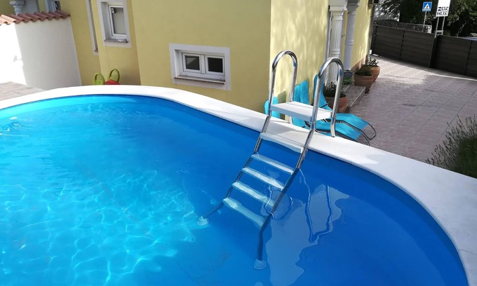 Dramalj House | Amazing home in Dramalj with WiFi