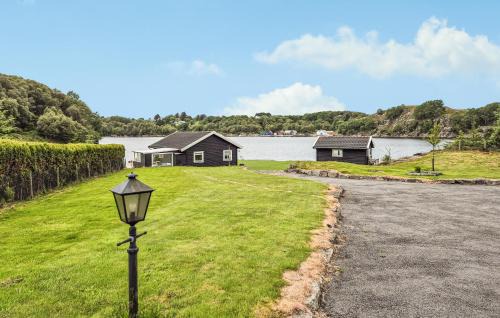 Haugesund House | Amazing Home In Haugesund