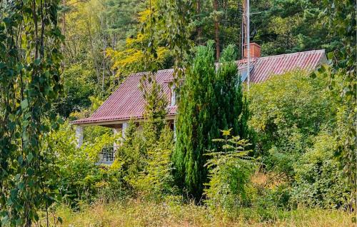 Omberg House | Amazing Home In Väversunda With Wifi