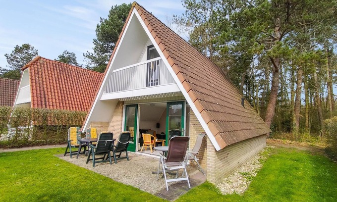 Vlagtwedde House | Amazing home in Vlagtwedde with WiFi