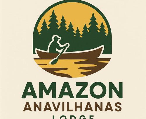 Iranduba Bed & Breakfast | Amazonanavilhanaslodge