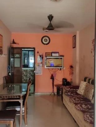 Feroke Bed & Breakfast | Ambalangadi Rooms and Suite