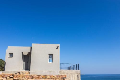 Karfas Villa | Ambi Homes 2