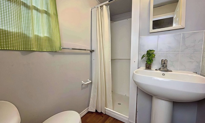 Bobcaygeon House | Ambleside - 2-Bedroom Cottage #8