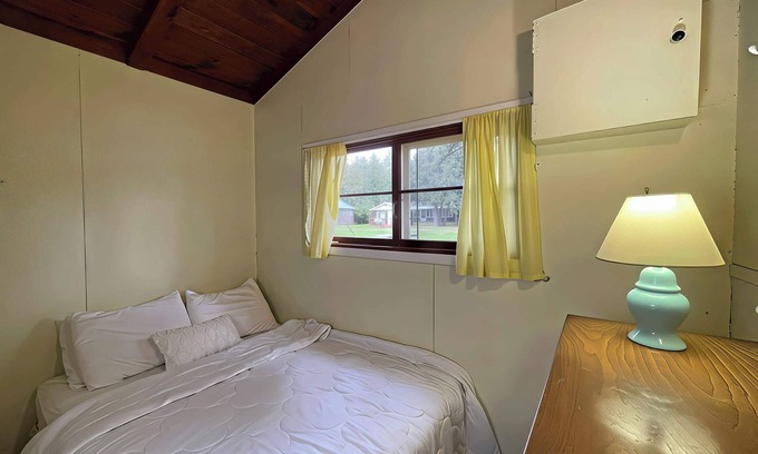 Bobcaygeon House | Ambleside - 2-Bedroom Cottage #4