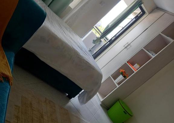 Kawangware Apartment | Amboseli studios lavington serengeti