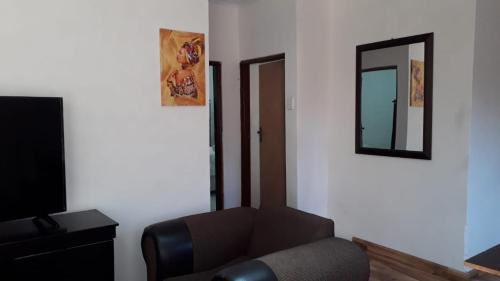 Tsantsabane Apartment | Ambrosia Self Catering apartments