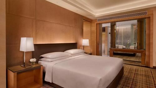 South West Hotel | Ambrosia Suites By IGI Airport