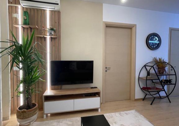 Tirana Apartment | Amel Apartment