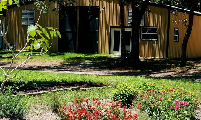 Yulee Cottage | Amelia Island on the Marsh 8 miles unobstructed views incredible sunrise,sunsets