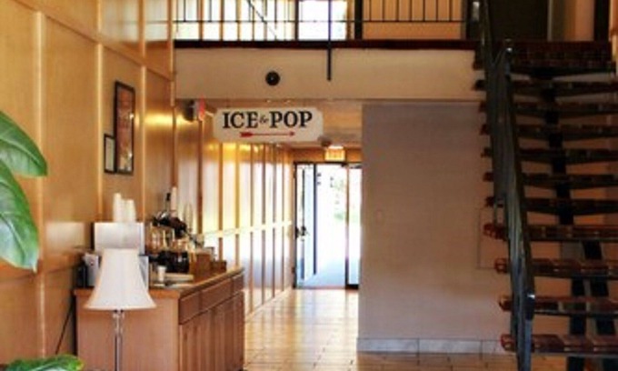 Kelso Hotel | Americas Best Value Inn Kelso