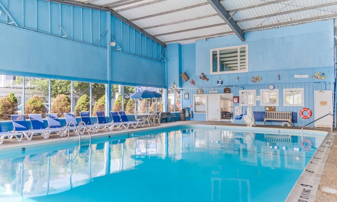 Hyannis Hotel | Americas Best Value Inn & Suites Hyannis Cape Cod