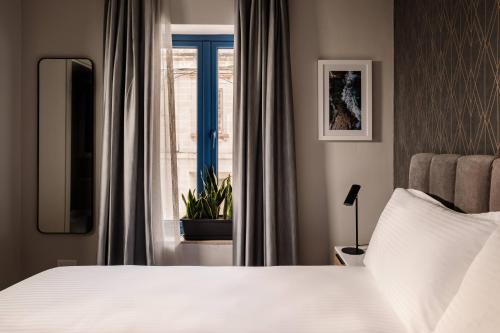 Sliema Hotel | Amery House