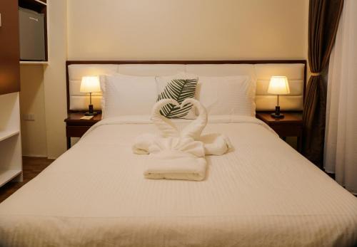 Dauin House | Amigos Dauin Hostel