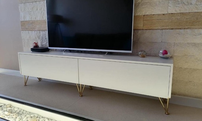 Sarajevo Apartment | Amir Apartman Stup-Ilidža