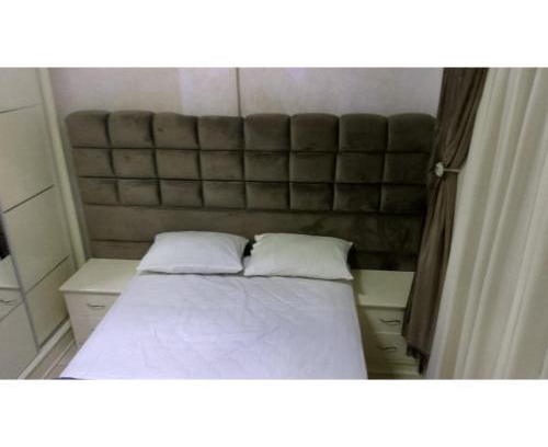 Segangane Apartment | Amira Hay Matar