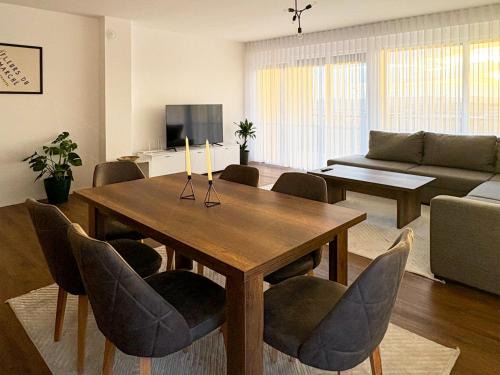Mazgit Apartment | Amiri Apartments 3