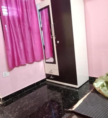 Bijaipur House | Amit tourist home stay