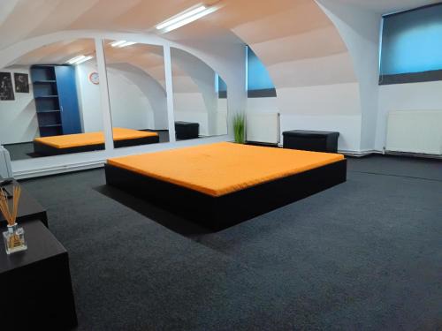 Timisoara Apartment | Amore 2
