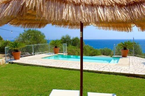 Castro Marina Bed & Breakfast | Amoru Bed & Breakfast