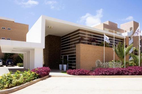 Margarita Island Apartment | Amplio PH en Margarita Real