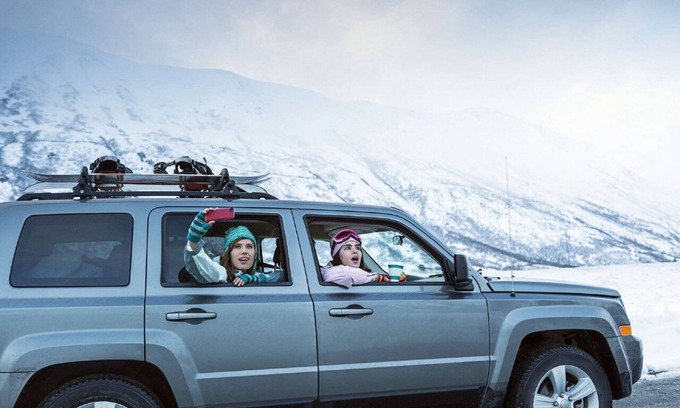Bole House | Amplitude Car Rental