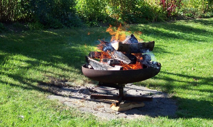Olsberg Apartment | An ideal vacation destination for 2 - 3 people in summer and winter