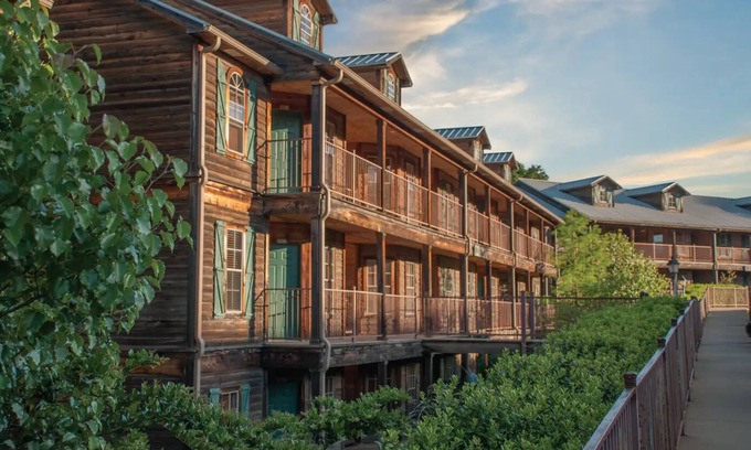 Flint Apartment | An oasis getaway in North Texas - 2BD /2BA with kitchen