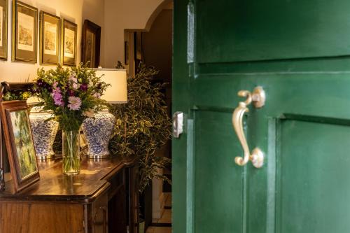 Clonakilty House | An Sugan Guesthouse