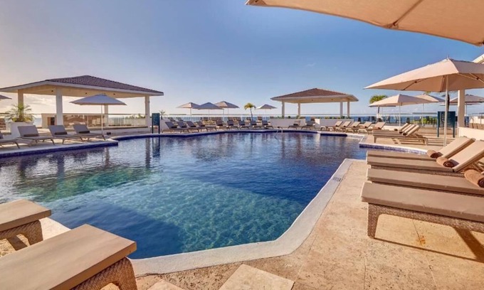Morne Rouge House | An Undeniable Jewel in Location! FREE Parking, Close to Camerhogne Park!